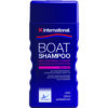 International Boat Shampoo 500 ml international boat shampoo 500 ml 30963