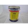 International Interior Finish 770 Satin White 4,3l international interior finish 770 satin white 4 3l 48848