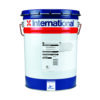 International Interprime 450 Basis 12,5L aluminium international interprime 450 basis 12 5l aluminium 31040
