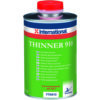International Thinner 910 Spray schnell 1 l international thinner 910 spray schnell 1 l 31112