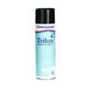 International Trilux Prop-O-Drev Schwarz 500 ml international trilux prop o drev schwarz 500 ml 31019