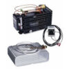 Isotherm 2309 Classic Compact Kühlanlage 12/24V isotherm 2309 classic compact kuehlanlage 12 24v 12574
