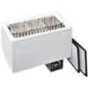 Isotherm BI92 Dual Einbaubox Magnum 12/24V isotherm bi92 dual einbaubox magnum 12 24v 52168