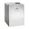 Isotherm CR85 Elegance Line Silver 12/24V isotherm cr85 elegance line silver 12 24v 83405