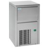 Isotherm EIS-GETRÄNKE CLEAR WT 230V/60Hz isotherm eis getraenke clear wt 230v 60hz 131485