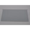 Isotherm Gefrierfachklappe CR85/130 C isotherm gefrierfachklappe cr85 130 c 47130
