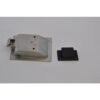 Isotherm INOX HANDLE FOR CRUISE isotherm inox handle for cruise 40188