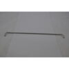 Isotherm METAL RETAINER CR130 isotherm metal retainer cr130 40338