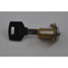 Isotherm Schloss für Safe isotherm schloss fuer safe 47135