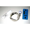 ISOTHERM SMART ENERGY CONTROL KIT SEC isotherm smart energy control kit sec 18187