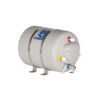Isotherm SPA 15 Boiler 230V/750W isotherm spa 15 boiler 230v 750w 50540