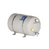 Isotherm SPA 20 Boiler 230V/750W isotherm spa 20 boiler 230v 750w 50543