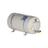 Isotherm SPA 25 Boiler 230V/750W isotherm spa 25 boiler 230v 750w 50546
