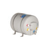 Isotherm SPA 30 Boiler 230V/750W isotherm spa 30 boiler 230v 750w 50550