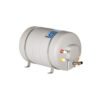 Isotherm SPA 40 Boiler 230V/750W isotherm spa 40 boiler 230v 750w 50552
