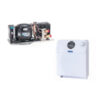 Isotherm VE150 Kühlanlage 12/24V isotherm ve150 kuehlanlage 12 24v 52047