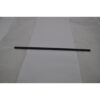 Isotherm Verschluß für Panel passend für CR120/130 isotherm verschluss fuer panel passend fuer cr120 130 47137