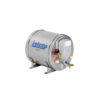 Isotherm WATER HEATER BASIC 24L 230V/750W WITH DO isotherm water heater basic 24l 230v 750w with do 50580