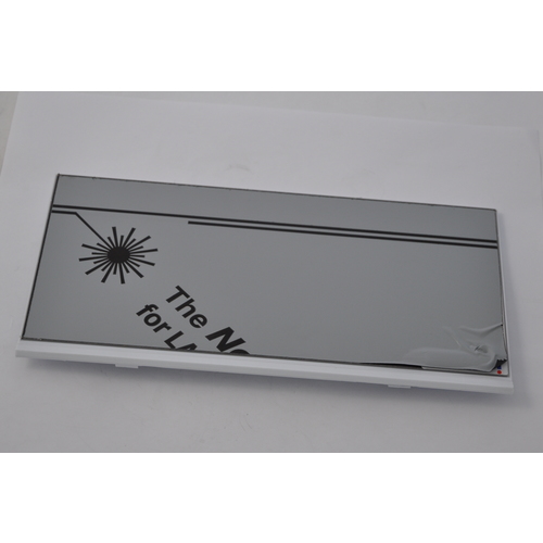 IsothermEVAPORATOR DOOR CR INOX 49/65/85/130L IsothermEVAPORATOR DOOR CR INOX 49/65/85/130L