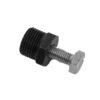 Johnson Abzieher für 09-821BT Impeller johnson abzieher fuer 09 821bt impeller 19556