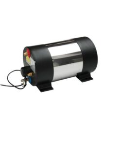 Johnson AquaH Warmwasserbereiter 45L