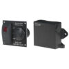 Johnson Bilge Alert 24V inkl. Ultima Switch johnson bilge alert 24v inkl ultima switch 21967
