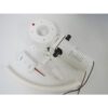 johnson conv kit pump assy 12v std electric 81482