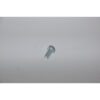 Johnson Deckelschraube (05-04-128) johnson deckelschraube 05 04 128 37906