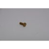 Johnson Deckelschraube (05-04-176) johnson deckelschraube 05 04 176 125697