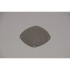 Johnson Enddeckel F5B-9 johnson enddeckel f5b 9 124008