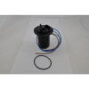 Johnson Ersatzmotor 24V für Toilette johnson ersatzmotor 24v fuer toilette 42330