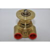 Johnson F5B-903 Imp.pump OEM johnson f5b 903 imp pump oem 37646