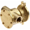 Johnson F7B-9 Imp.pump OEM johnson f7b 9 imp pump oem 198656