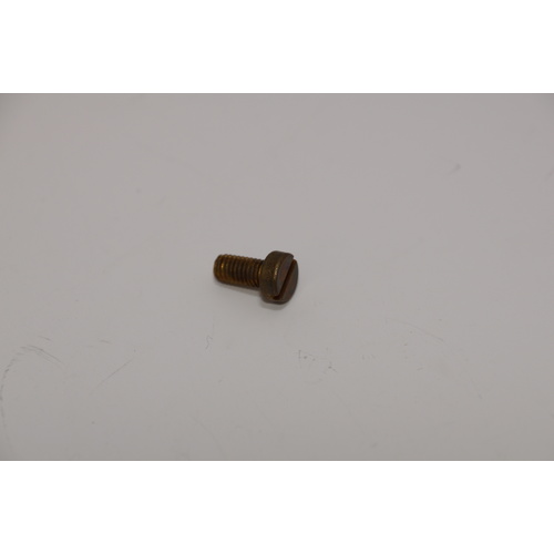 Johnson Kammschraube für 01-46899 Johnson Kammschraube für 01-46899