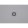 Johnson O-Ring (05-06-500) johnson o ring 05 06 500 123991