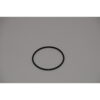 Johnson O-Ring johnson o ring 123995