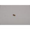 Johnson Pin F5/F7B/F70B johnson pin f5 f7b f70b 124001