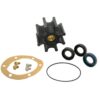 Johnson Service-Kit F7B-8/5001/9 johnson service kit f7b 8 5001 9 124304