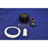 Johnson Servicekit für F8B-8/-5001 johnson servicekit fuer f8b 8 5001 42238