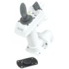 Johnson Toiletten-Ersatzpumpe johnson toiletten ersatzpumpe 81480