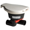 Johnson Viking COMPACT D38/D25 INDI johnson viking compact d38 d25 indi 21940