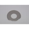 Johnson Wear Plate F5B-9 johnson wear plate f5b 9 124007