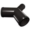 Johnson Y- Verbinder 29/32x29/32x19 johnson y verbinder 29 32x29 32x19 81435