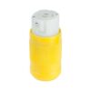 Marinco 50A 125V Stecker marinco 50a 125v stecker 55445