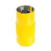 Marinco 50A 125V Stecker marinco 50a 125v stecker 55451