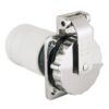 Marinco 63A Steckdoseninlet marinco 63a steckdoseninlet 55597