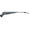 Marinco DLX ARM,18”-24” marinco dlx arm 18 24 81720