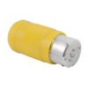 Marinco Adapterstecker 125V/250V marinco adapterstecker 125v 250v 55441