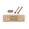 Marinco Bronze Grundplatte marinco bronze grundplatte 75499