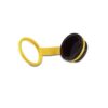 Marinco CONNECTOR CAP, 32A/50A marinco connector cap 32a 50a 55461
